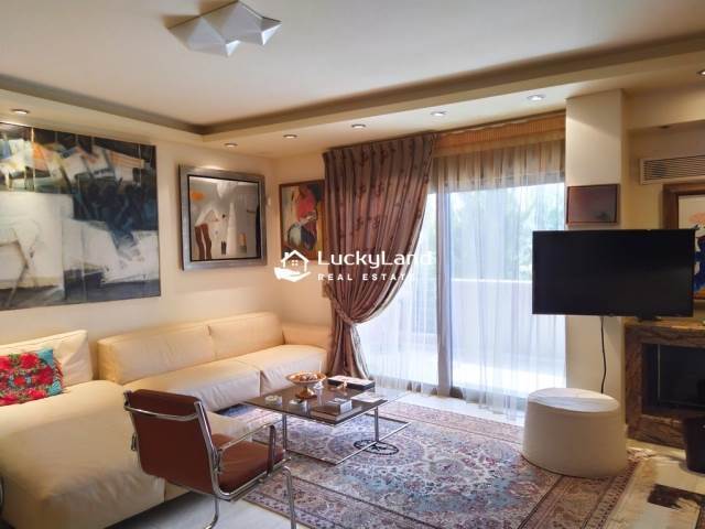 (For Sale) Residential Maisonette || Athens North/Penteli - 360 Sq.m, 6 Bedrooms, 650.000€ 