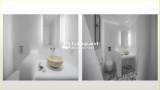 slide1 thumbnail