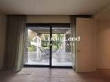 slide1 thumbnail