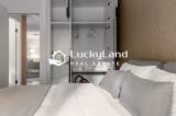 slide1 thumbnail