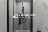 slide1 thumbnail