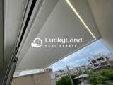 slide1 thumbnail