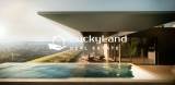 slide1 thumbnail