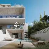 slide1 thumbnail