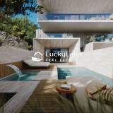 slide1 thumbnail