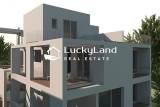 slide1 thumbnail