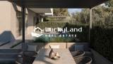 slide1 thumbnail