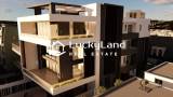 slide1 thumbnail
