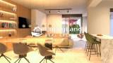 slide1 thumbnail