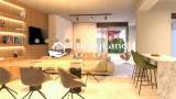 slide1 thumbnail