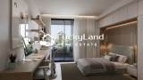 slide1 thumbnail