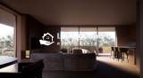 slide1 thumbnail