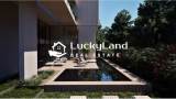 slide1 thumbnail