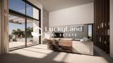 slide1 thumbnail