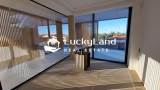 slide1 thumbnail