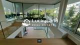 slide1 thumbnail