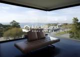 slide1 thumbnail