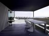 slide1 thumbnail