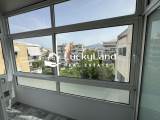 slide1 thumbnail