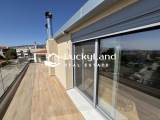 slide1 thumbnail