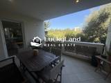 slide1 thumbnail