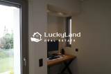 slide1 thumbnail