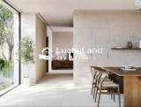 slide1 thumbnail