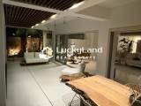 slide1 thumbnail