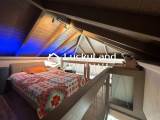 slide1 thumbnail