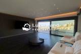 slide1 thumbnail