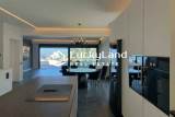 slide1 thumbnail