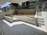 slide1 thumbnail