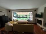 slide1 thumbnail