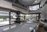 slide1 thumbnail