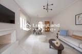 slide1 thumbnail