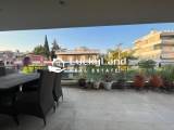 slide1 thumbnail