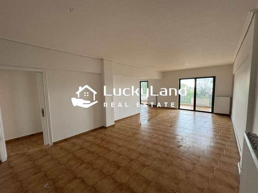 (For Rent) Residential Apartment || Athens North/Melissia - 120 Sq.m, 3 Bedrooms, 890€ 