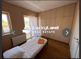 slide1 thumbnail