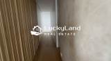 slide1 thumbnail