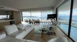 slide1 thumbnail