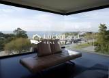 slide1 thumbnail