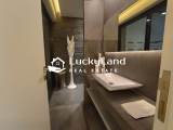 slide1 thumbnail