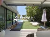 slide1 thumbnail