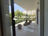 slide1 thumbnail