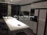 slide1 thumbnail