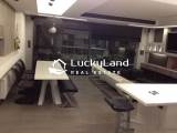 slide1 thumbnail