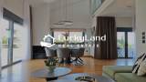 slide1 thumbnail