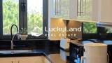 slide1 thumbnail