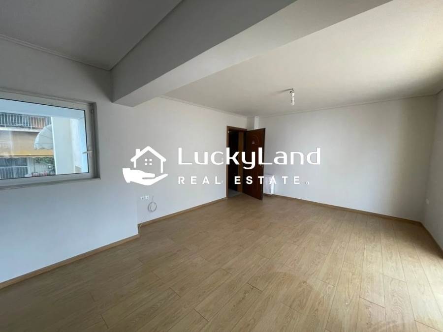 (Προς Πώληση) Κατοικία Διαμέρισμα || Αθήνα Κέντρο/Αθήνα - 67 τ.μ, 2 Υ/Δ, 210.000€ 