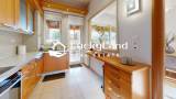 slide1 thumbnail